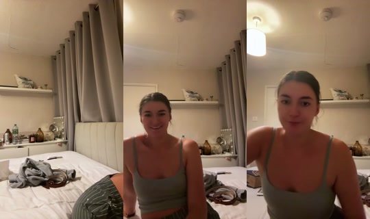 1131720373 Bigo Live — Oct 9, 2026, 7:49 PM