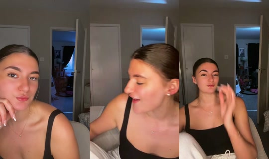 1131720373 Bigo Live — Oct 10, 2026, 4:59 PM
