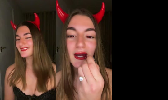 1131720373 Bigo Live — Oct 17, 2026, 7:19 PM