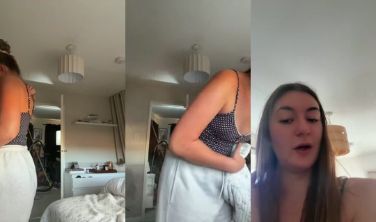 1131720373 Bigo Live — Oct 18, 2026, 7:22 AM