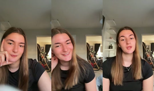 1131720373 Bigo Live — Oct 18, 2026, 7:53 AM