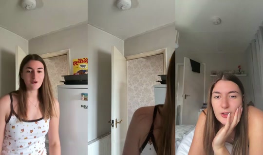 1131720373 Bigo Live — Oct 23, 2026, 9:47 AM
