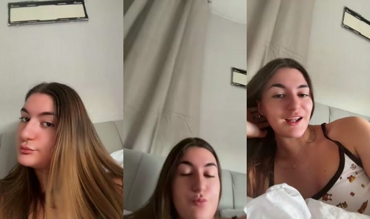 1131720373 Bigo Live — Oct 23, 2026, 10:06 AM