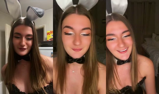 1131720373 Bigo Live — Oct 24, 2026, 7:14 PM
