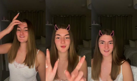 1131720373 Bigo Live — Oct 30, 2026, 6:43 PM
