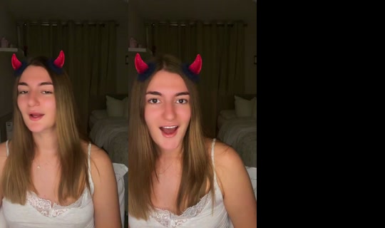 1131720373 Bigo Live — Oct 30, 2026, 7:53 PM