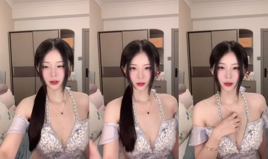 1131727533 Bigo Live — Aug 25, 2026, 2:44 PM