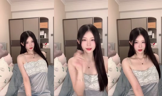 1131727533 Bigo Live — Aug 25, 2026, 3:13 PM