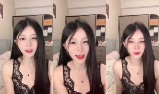1131727533 Bigo Live — Sep 4, 2026, 2:25 PM