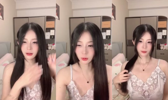 1131727533 Bigo Live — Sep 5, 2026, 12:12 PM