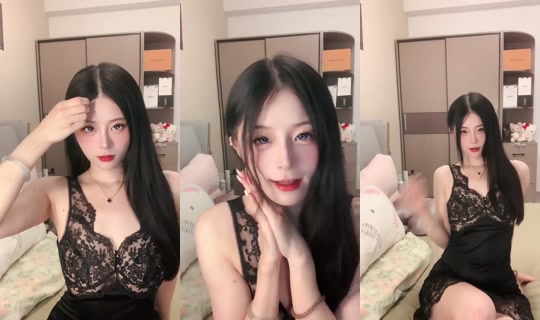 1131727533 Bigo Live — Sep 14, 2026, 2:09 PM