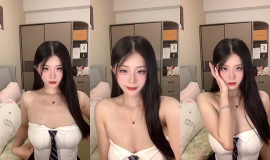 1131727533 Bigo Live — Sep 18, 2026, 1:20 PM