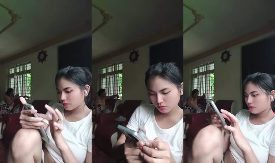 1131749186 Bigo Live — Aug 14, 2026, 9:09 AM