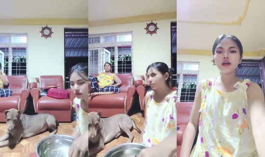 1131749186 Bigo Live — Aug 14, 2026, 1:44 PM