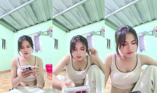 1131749186 Bigo Live — Aug 15, 2026, 12:24 PM
