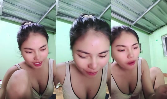 1131749186 Bigo Live — Aug 15, 2026, 6:52 PM