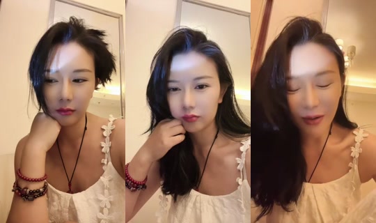 1131756572 Bigo Live — Sep 17, 2026, 3:22 PM