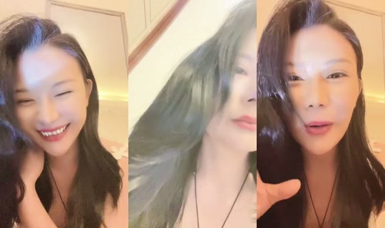 1131756572 Bigo Live — Sep 17, 2026, 5:12 PM