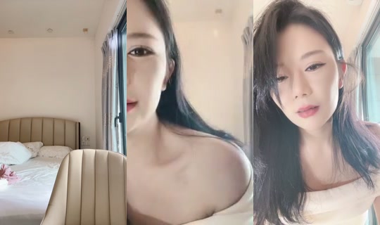 1131756572 Bigo Live — Sep 18, 2026, 3:50 AM