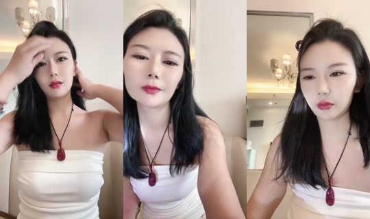 1131756572 Bigo Live — Sep 18, 2026, 7:09 AM