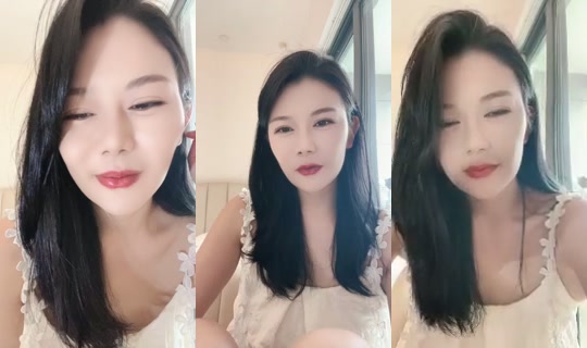 1131756572 Bigo Live — Sep 19, 2026, 6:49 AM