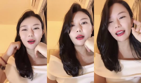 1131756572 Bigo Live — Sep 19, 2026, 11:45 AM