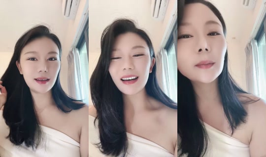 1131756572 Bigo Live — Sep 20, 2026, 1:53 AM
