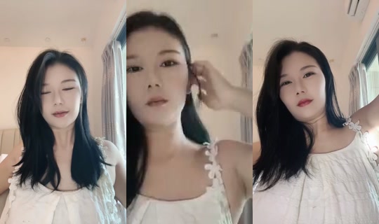 1131756572 Bigo Live — Sep 21, 2026, 1:58 AM