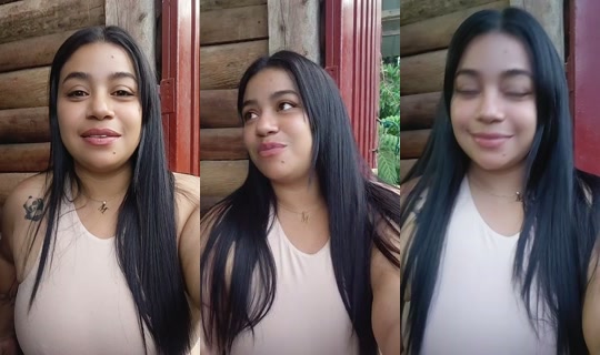 1131762769 Bigo Live — Sep 3, 2026, 10:53 PM