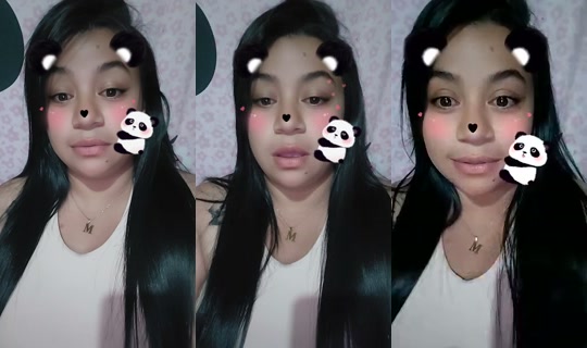 1131762769 Bigo Live — Sep 4, 2026, 2:12 AM