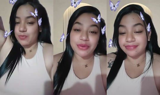 1131762769 Bigo Live — Sep 4, 2026, 3:18 AM