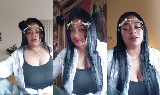 1131762769 Bigo Live — Sep 4, 2026, 7:37 PM