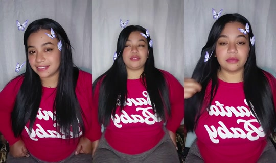 1131762769 Bigo Live — Sep 7, 2026, 4:34 AM