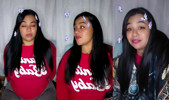 1131762769 Bigo Live — Sep 7, 2026, 5:25 AM