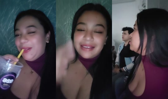 1131762769 Bigo Live — Sep 12, 2026, 3:33 AM