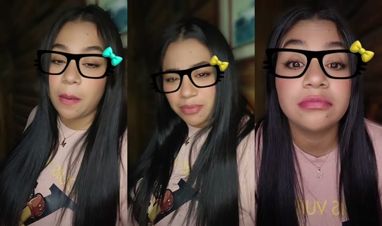 1131762769 Bigo Live — Sep 21, 2026, 2:43 AM