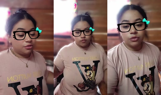 1131762769 Bigo Live — Sep 21, 2026, 5:33 PM