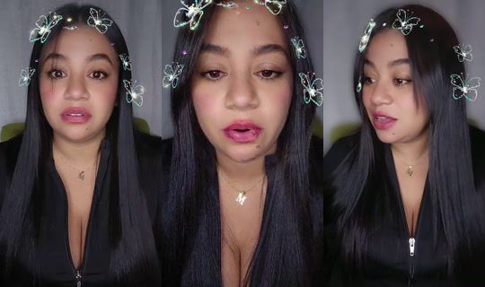 1131762769 Bigo Live — Sep 25, 2026, 1:27 AM