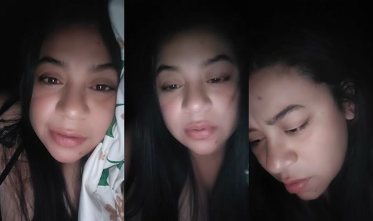 1131762769 Bigo Live — Oct 6, 2026, 4:30 AM