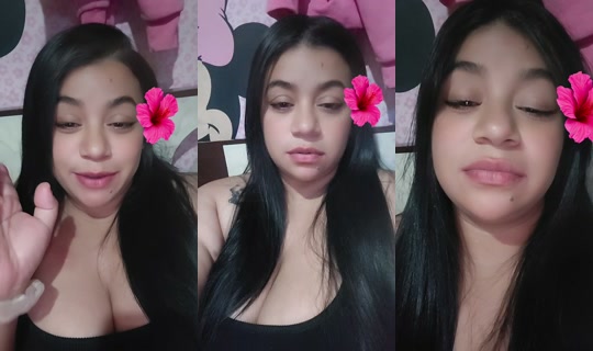 1131762769 Bigo Live — Oct 7, 2026, 2:41 AM