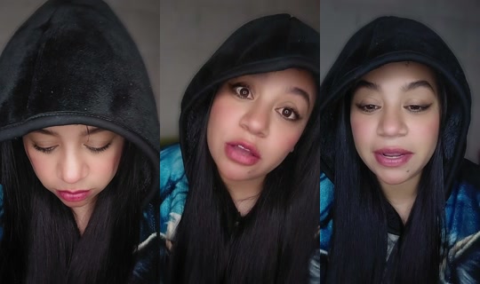 1131762769 Bigo Live — Oct 7, 2026, 10:59 PM