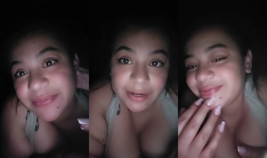 1131762769 Bigo Live — Oct 9, 2026, 6:54 AM