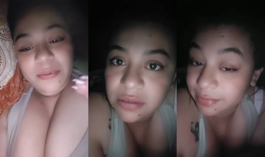 1131762769 Bigo Live — Oct 9, 2026, 7:43 AM