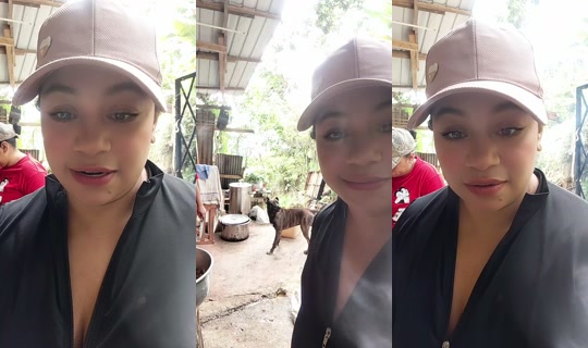 1131762769 Bigo Live — Oct 10, 2026, 2:59 PM