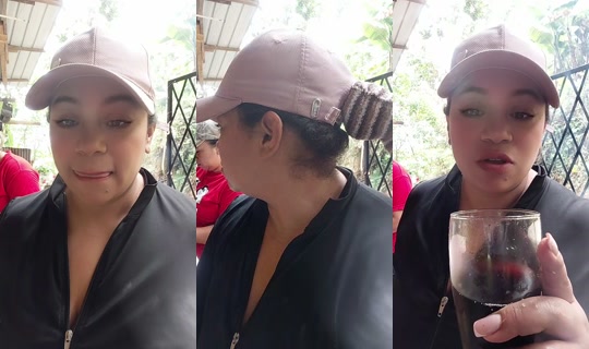 1131762769 Bigo Live — Oct 10, 2026, 3:36 PM