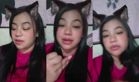 1131762769 Bigo Live — Oct 14, 2026, 12:05 AM