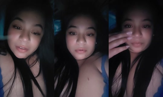 1131762769 Bigo Live — Oct 14, 2026, 6:43 AM