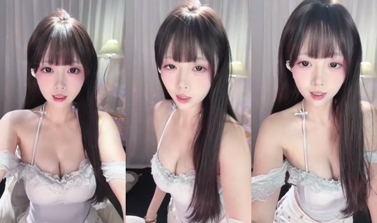 1131764190 Bigo Live — Sep 5, 2026, 11:07 PM