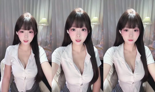 1131764190 Bigo Live — Sep 7, 2026, 12:48 AM