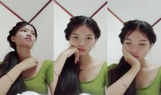 1131777237 Bigo Live — Aug 19, 2026, 2:16 PM